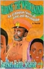 Image for Riding the whirlwind  : an Ethiopian story of love and revolution