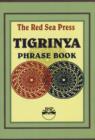 Image for Tigrinya Phrase Book