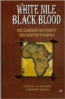 Image for White Nile, Black Blood