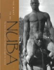 Image for The Right To Be Nuba