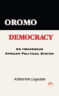 Image for Oromo Democracy