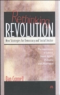 Image for Rethinking Revolution