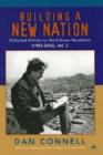 Image for Building a new nation  : collected articles on the Eritrean revolution (1983-2002)Vol. 2