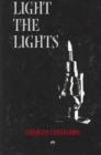 Image for Light The Lights