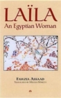 Image for Layla, An Egyptian Woman