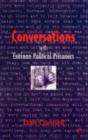Image for Conversations With Eritrean Political Prisoners