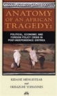 Image for Anatomy Of An African Tragedy