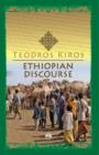 Image for Ethiopian Discourse