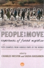 Image for People On The Move : Experiences of Forced Migration