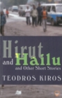 Image for Hirut And Hailu And Other Stories