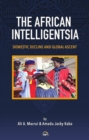 Image for The African Intelligentsia