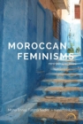 Image for Moroccan feminisms  : new perspectives