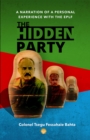 Image for The Hidden Party
