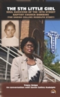 Image for The 5th Little Girl : Soul Survivor of the 16th Street Baptist Church Bombing (The Sarah Collins Rudolph Story)