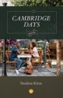 Image for Cambridge days