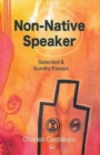 Image for Non-Native Speaker