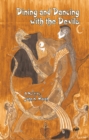 Image for Dining And Dancing With The Devils