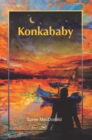 Image for Konkababy