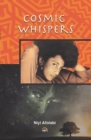 Image for Cosmic Whispers