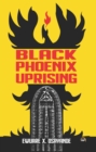 Image for Black Phoenix Rising