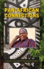 Image for Pan-African connections  : personal, intellectual, social