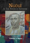Image for Ngugi: In the American Imperium