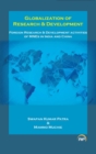 Image for Globalization Of Research &amp; Development : Foreign Research and Development Activities of MNEs in India and China
