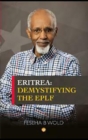 Image for Eritrea  : demystifying the EPLF