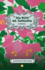 Image for Tea With Ms. Tanzania