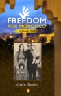 Image for Freedom for Morocco  : a family tale