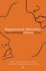 Image for Regenerated identities