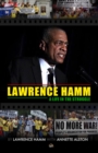 Image for Lawrence Hamm : A Life in the Struggle