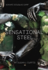 Image for Sokari Douglas Camp: Sensational Steel
