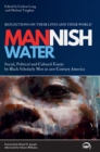 Image for Mannish Water
