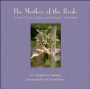 Image for Mother of Bride
