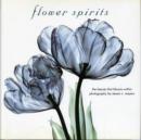 Image for Flower Spirits