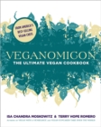 Image for Veganomicon