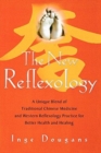 Image for The New Reflexology