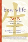 Image for Bow to Life