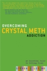 Image for Overcoming Crystal Meth Addiction