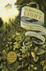 Image for The Return of the Light : Twelve Tales from Around the World for the Winter Solstice