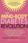 Image for The Mind-Body Diabetes Revolution