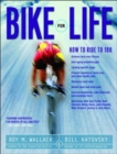 Image for Bike for Life : How to Ride to 100