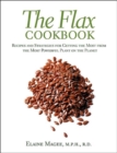 Image for The Flax Cookbook
