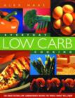 Image for Everyday Low Carb Cooking
