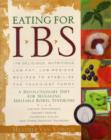 Image for Eating for Ibs