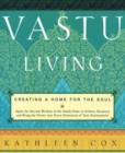 Image for Vastu Living