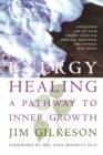 Image for Energy Healing : A Pathway to Inner Growth