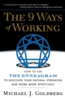 Image for The 9 Ways of Working