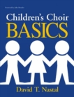 Image for Children&#39;s Choir Basics